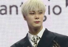 Se investiga la muerte de Moonbin, estrella del grupo k-pop Astro, a los 25 años Se investiga la muerte de Moonbin, estrella del grupo k-pop Astro, a los 25 años