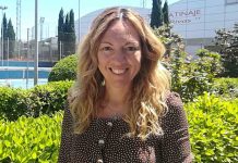 Podemos Rivas afronta las próximas municipales con la garantía de trabajo como gobierno Podemos Rivas afronta las próximas municipales con la garantía de trabajo como gobierno