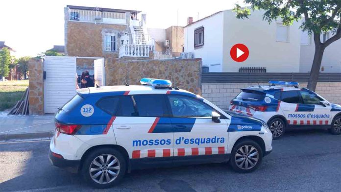20 detenidos en una operación contra el tráfico de drogas en Tarragona y Reus