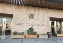 Cárcel para la ex cúpula de la patronal de Castelló por desvío de fondos Cárcel para la ex cúpula de la patronal de Castelló por desvío de fondos