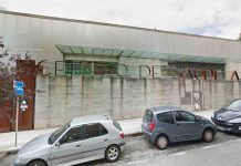 Condenado a 3 años de prisión un médico por cobrar certificados de defunción Condenado a 3 años de prisión un médico por cobrar certificados de defunción