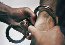 Dos detenidos vinculados al asalto a un furgón blindado en Alemania Dos detenidos vinculados al asalto a un furgón blindado en Alemania