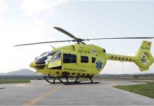 Una mujer muere electrocutada cuando limpiaba una piscina Una mujer muere electrocutada cuando limpiaba una piscina