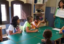 Ya se puede pedir la ayuda de 400 euros para los alumnos que necesitan soporte Ya se puede pedir la ayuda de 400 euros para los alumnos que necesitan soporte