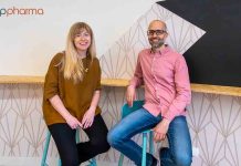 Aprobado el ensayo de un fármaco contra el mieloma múltiple, un cáncer actualmente incurable. Aprobado el ensayo de un fármaco contra el mieloma múltiple, un cáncer actualmente incurable.