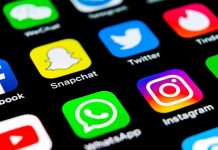 Detenida en Roquetas una «influencer» por abusar sexualmente de una amiga mientras dormía y colgarlo en las redes Detenida en Roquetas una "influencer" por abusar sexualmente de una amiga mientras dormía y colgarlo en las redes