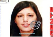 Encuentran el cadáver de una chica desaparecida en Torremolinos hace diez años Encuentran el cadáver de una chica desaparecida en Torremolinos hace diez años