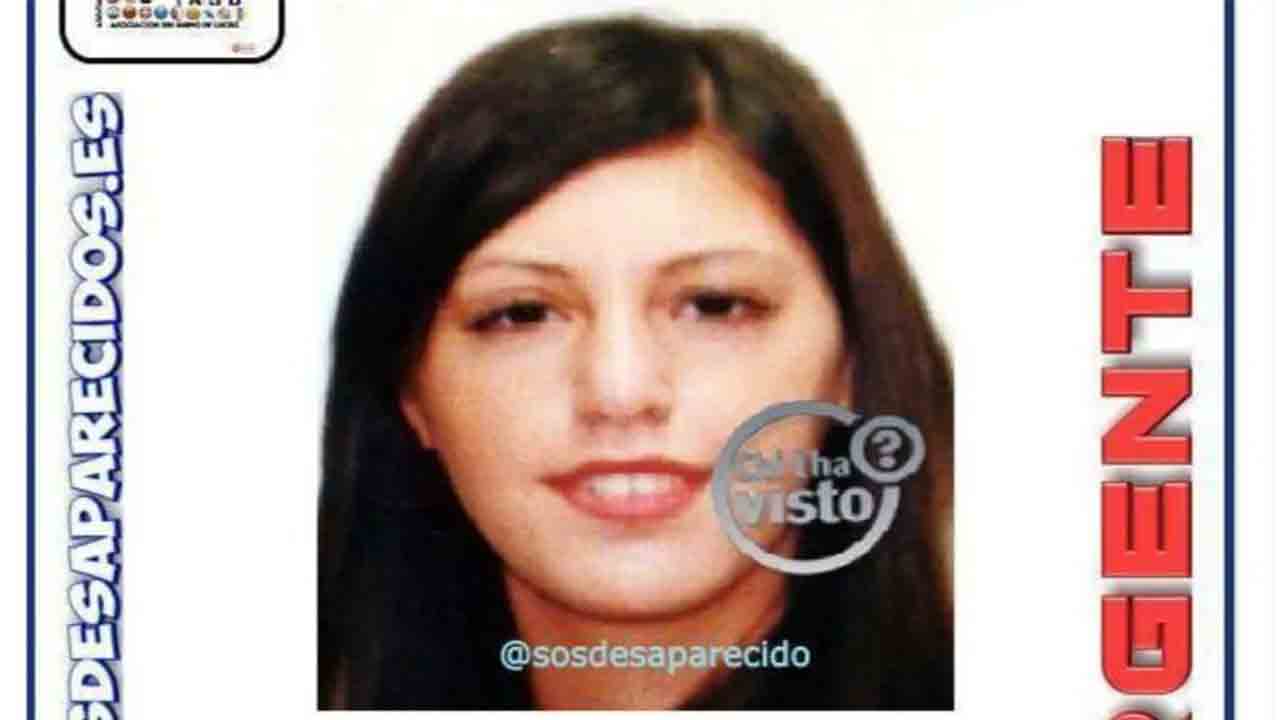 Encuentran el cadáver de una chica desaparecida en Torremolinos hace diez años