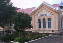 Ucrania anuncia que ha recuperado territorios ocupados desde 2014 Ucrania anuncia que ha recuperado territorios ocupados desde 2014