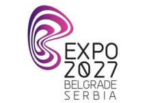 Málaga se queda sin la sede de la Exposición Internacional 2027 Málaga se queda sin la sede de la Exposición Internacional 2027