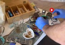 Desarticulada la secta “La Familia del Alma” en Castellón con más de un centenar de víctimas Desarticulada la secta “La Familia del Alma” en Castellón con más de un centenar de víctimas