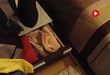 Detenido un groomer en Gijón por acosar a nueve niñas menores de edad Detenido un groomer en Gijón por acosar a nueve niñas menores de edad