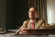 Feijóo admite ahora que sabía que Marcial Dorado era «un contrabandista» Feijóo admite ahora que sabía que Marcial Dorado era "un contrabandista"