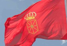 ¿Crisis política en Navarra? ¿Crisis política en Navarra?