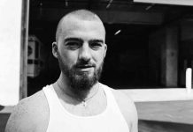 Muere a los 25 años Angus Cloud, estrella de la serie «Euphoria» Muere a los 25 años Angus Cloud, estrella de la serie "Euphoria"