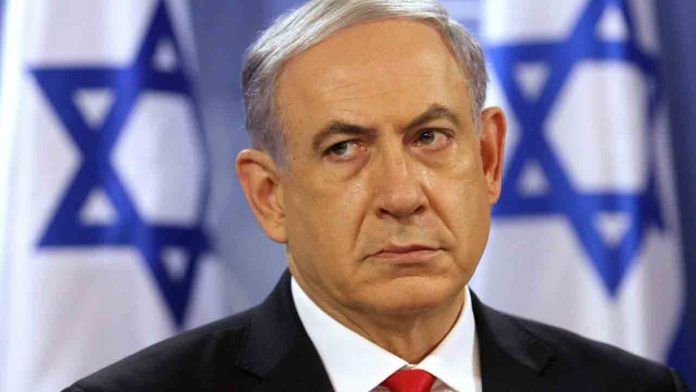 Netanyahu renuncia a sacar adelante parte de la reforma judicial