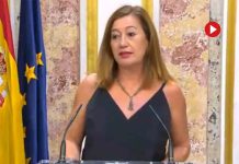 El debate de investidura de Feijóo será el 26 y 27 de septiembre El debate de investidura de Feijóo será el 26 y 27 de septiembre