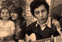 Condena firme a siete militares por el asesinato de Victor Jara después de 50 años Condena firma a siete militares por el asesinato de Victor Jara después de 50 años