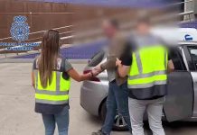 A prisión un hombre de Sabadell por posesión y distribución de pornografía infantil A prisión un hombre de Sabadell por posesión y distribución de pornografía infantil
