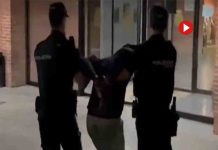 Detenido por la muerte de una mujer de 35 años en Villaverde, Madrid Detenido por la muerte de una mujer de 25 años en Villaverde, Madrid
