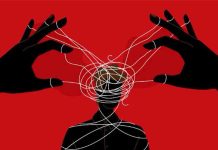 Donald Trump y el Gaslighting Donald Trump y el Gaslighting