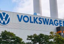 La Fiscalía alemana registra la sede de Volkswagen por presuntos pagos ilegales La Fiscalía alemana registra la sede de Volkswagen por presuntos pagos ilegales