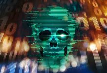 Alerta por un malware que advierte que estas denunciado por «robo agravado» Alerta por un malware que te advierte que estas denunciado por "robo agravado"