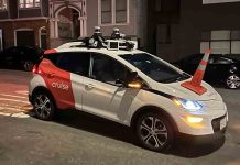 Se suponía que Uber ayudaría al tráfico. No fue así. Los robotaxis serán aún peores Se suponía que Uber ayudaría al tráfico. No fue así. Los robotaxis serán aún peores