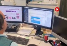 22 detenidos que extorsionaban a clientes de páginas de servicios sexuales 22 detenidos que extorsionaban a clientes de páginas de servicios sexuales