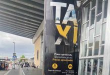 El regulador del taxi de Barcelona pretende dejar las tarifas por debajo de los costes El regulador del taxi de Barcelona pretende dejar las tarifas por debajo de los costes
