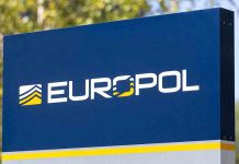 Europol mantiene el independentismo catalán en el informe sobre el terrorismo Europol mantiene el independentismo catalán en el informe sobre el terrorismo