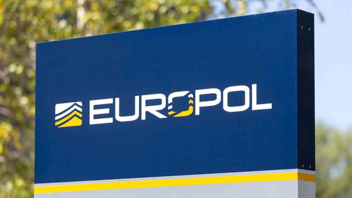 Europol mantiene el independentismo catalán en el informe sobre el terrorismo