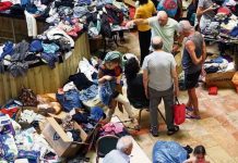 Hamás matará a un rehén cada vez que Israel bombardee sin avisar Hamás matará a un rehén cada vez que Israel bombardee sin avisar