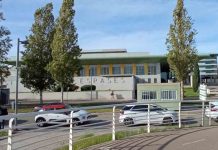 Apuñalan a un sin techo en Mallorca mientras dormía, para robarle Apuñalan a un sin techo en Mallorca mientras dormía, para robarle