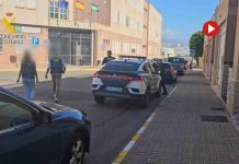 Intentaron casar a la hija de 15 años con un primo once años mayor que ella Intentaron casar a la hija de 15 años con un primo once años mayor que ella