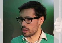 La fiscalía de la Audiencia Nacional ordena investigar a Uber Eats tras la querella de los Riders y taxistas La fiscalía de la Audiencia Nacional ordena investigar a Uber Eats tras la querella de los Riders y taxistas