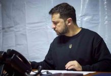 La ONU halla nuevos indicios de crímenes de guerra cometidos por Moscú La ONU halla nuevos indicios de crímenes de guerra cometidos por Moscú