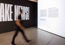 La falsa noticia de los bebés decapitados, de Israel a Joe Biden La falsa noticia de los bebés decapitados, de Israel a Joe Biden