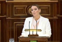 La ultraderecha y PP derogarán la ley de memoria democrática en Baleares La ultraderecha y PP derogarán la ley de memoria democrática en Baleares