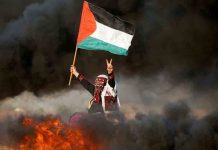 Detienen siete supuestos miembros de Hamas en varios países europeos Noticias de Palestina