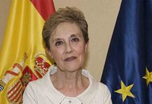 Pegasus: El juez imputa a la exdirectora del CNI por el espionaje a Aragonès El juez del imputa a la exdirectora del CNI por el espionaje a Aragonès
