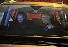 Vuelve Valtònyc después de casi 6 años, ya que ha prescrito la pena de prisión Vuelve Valtònyc después de casi 6 años ya que ha prescrito la pena de prisión