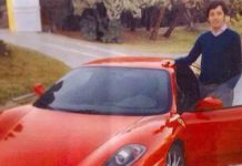 Detienen al Pequeño Nicolás por un carné de conducir falso que le hizo el hacker Alcasec Detienen al Pequeño Nicolás por un carné de conducir falso que le hizo el hacker Alcasec