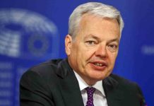 La Comisión Europea niega preocupación por la amnistía La Comisión Europea niega preocupación por la amnistía