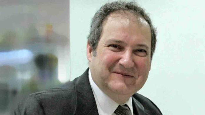 Jordi Hereu nuevo ministro de Industria y Montero vicepresidenta