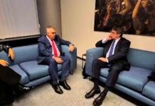Junts y PSOE retoman las negociaciones para la investidura de Sánchez Junts y PSOE retoman las negociaciones para la investidura de Sánchez