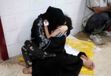 La ONU aprueba pedir pausas urgentes y corredores humanitarios en Gaza La ONU aprueba pedir pausas urgentes y corredores humanitarios en Gaza