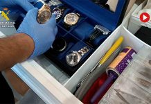 Los Castañas: 34 detenidos en Andalucía y Cantabria por blanqueo procedente del narcotráfico Los Castañas 34 detenidos en Andalucía y Cantabria por blanqueo procedente del narcotráfico