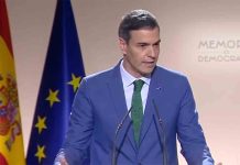 Sánchez dice que no está en su agenda la reunión con Puigdemont Recta final de las negociaciones para investir a Sánchez