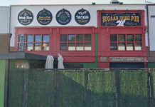 Muere el portero de una discoteca de Villava, Navarra, por un puñetazo Muere el portero de una discoteca de Villaba, Navarra, por un puñetazo